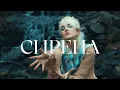 Lagu Лея - Сирена/The siren (Official video)