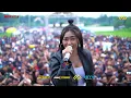 Download Lagu NGANGGUR - YEYEN VIVIA - OM MONATA - 2 STROKE WAR INDONESIA - SIRKUIT MIJEN