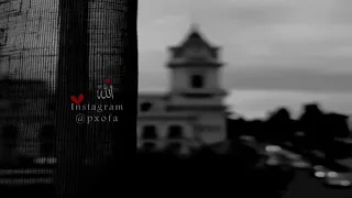 اجمل حالات واتس اب قران كريم بصوت جميل جدا 