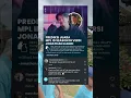 Download Lagu JONATHAN LIANDI PREDIKSI JUARA MPL S16 ONIC
