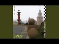Download Lagu Москва