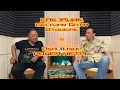 Download Lagu Asal Usul POWER METAL dari CAK IPUNK yang belajarnya OTODIDAK (1/2) #tokohkelontong #powermetal