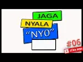 Download Lagu Etika Jawa (06) - Selengkapnya Ada di Kedalaman Batinmu Sendiri