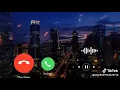 Download Lagu viral nada dering wa a telponnya a... angkat dong aa🥰