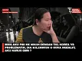Lagu MISS AKU PMI HK NIK4H DENGAN TKL KOREA YG PROBLEMATIK, DIA S3L1N9KUH \u0026 SUKA NGESL0T, AKU HARUS GMN ?