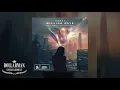 Download Lagu [1 Hour] SABAI, Hoang – Million Days ft. Claire Ridgely (DOLLARMAN ENT Edit)