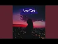 Download Lagu Mata Air Cinta