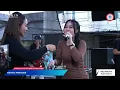 Elsa Safitri - Gala Gala | Familys Group Live Cover Kav BRI Meruya Selatan Kembangan Jakbar