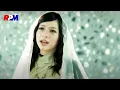 Download Lagu Nikita Willy - Keyakinan Hati (Official Music Video)