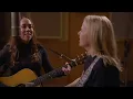 I'm With Her - Ancient Light (Live at Sunset Sound)