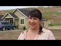 Simplicity Homes I Farmworker Housing I King Blossom Project