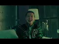 BLESSD ❌ DE LA GHETTO ❌ DARELL | INSTAGRAM REMIX  🥵 ( VIDEO OFICIAL )