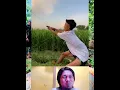 Download Lagu Mencetin hp merek nya blackberry | tahan tawa mencetin hp part 4 #memelucu #lucu #lucuabis