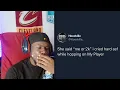 NBA 2K22 TIKTOK COMPILATION PART 2