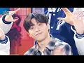 Download Lagu Pagaehun (박태훈) - Hi+Fiv3 | Show! MusicCore | MBC250419방송