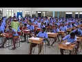 Finally WAEC announces date to release 2024 WASSCE for School results