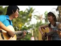 รักอยู่รอบกาย - Pause (covered by Pick feat. Sine) [Audio]
