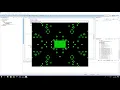 Conway s Game Of Life