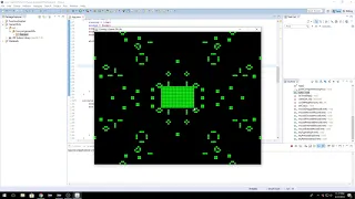 Conway s Game Of Life