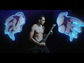 SELF-EMBODIMENT OF PERFECTION GUITAR COVER (EXTENDED Ver.) / MAHITO THEME / JUJUTSU KAISEN