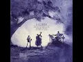 Eclipse - Mauricio Morales, Edmar Colon & Anthony Fung