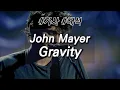 - Gravity live LA