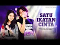 Download Lagu Maulana Ardiansyah Ft. Ochi Alvira - Satu Ikatan Cinta (Live Ska Reggae) | Dengan kasihmu jaga aku