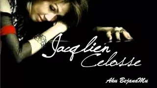 jacqlien celosse aku bejanamu