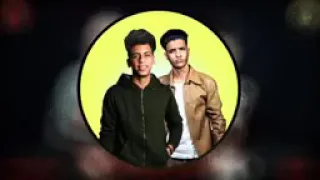 الشيطان راكب وزمانو جاي حظر كل البشر  الشيطان راكب وزمانو جاي حظر كل البشر