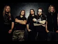 Children Of Bodom Are You Dead Yet ? (Studio Version)