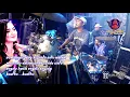 SATU MALAM cak met kebablasan sampai menit 11.30 | LIRIK | COVER ITJE TRISNAWATI | NEW PALLAPA
