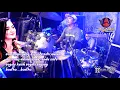 Download Lagu SATU MALAM cak met kebablasan sampai menit 11.30 | LIRIK | COVER ITJE TRISNAWATI | NEW PALLAPA