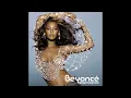 Beyoncé Feat. Missy Elliott - Signs