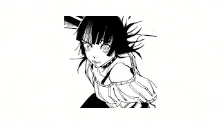 Fortuna812 812legion плейлист 