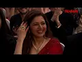 Lagu A Recap Of The 68th Filmfare Awards
