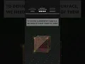 Vertex Shader in a nutshell