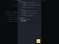 What is Polymorphism