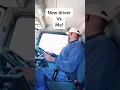 Download Lagu New Driver Vs Me! TikTok devongrant25
