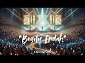 Download Lagu Begitu Indah - Padi | Fresh Arrangement (Majestic Concert Style Cover)
