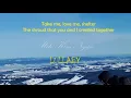 Download Lagu колыбельная( Lullaby) Rauf \u0026 Faik