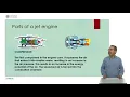 Download Lagu technisch Engels: ¿onderdelen van een straalmotor¿ | 9/22 | UPV