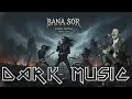 Download Lagu Dark Music - Ferdi Tayfur Bana Sor (Metal Cover)