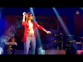 हरी ओम हरी | Hari Om Hari | Hd Usha Uthup | Pop Songs 90s Hits Hindi Songs | Voice - Pratyusha