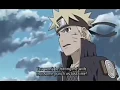 Download Lagu DJ remix you make me feel versi naruto VS sasuke