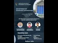 Faculty Development program on Machine Learning using Python - Day 1