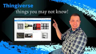 Best Place to Find Free 3D Models Thingiverse Tips and Tricks