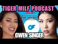 OnlyFans Secret Ft Gwen Singer Episode 30 Jiaoying Summers