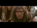 Download Lagu Overkill - Who Tends The Fire (Quest For Fire)