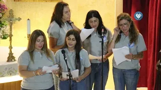                                        لم ا بكرس لك ذاتي دندنها