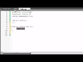 Buckys C Programming Tutorials 50 Operator Overloading C Tutorial